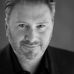Remi Tremblay - Remax Laurentides - Facebook