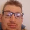 Remi Tremblay Gravel - @remi.tremblay.gra - TikTok