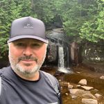 Rémi Tremblay Remax Bonjour - @remitremblay64 - Instagram