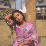 Remi Khanra - @_walker_remi__ - Instagram