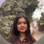 Remi Khanra - @_walker__remi__ - Instagram