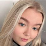 Remi-Leigh Walker - Facebook