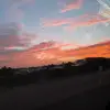 Remi - @remi.walker69 - TikTok