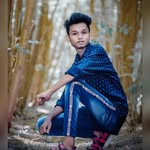 Remi - @remi_walker__vz - Instagram