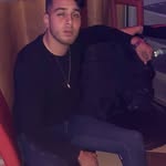 Remi - @remiwalker.35o - Instagram