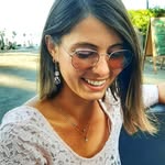 Remi - @remiwalker.8912 - Instagram