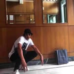 Remi - @remiwalker1.1 - Instagram
