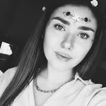 Remi - @remiwalker__bkn - Instagram