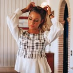 Remi - @remiwalker_mg06 - Instagram
