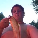 Remi Walker - @walkerremi15 - Instagram