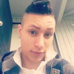 Remi Walker - @walker_remi - Instagram