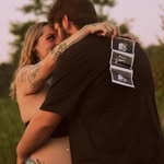 Remi Walker - @remdog420 - Instagram