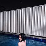 Remi Walker - Facebook