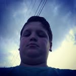 Remi Walker - @remiallen870 - Instagram