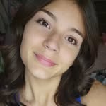 Remi walker - @remi_walkermain - Instagram