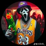 Remi Walker - Facebook