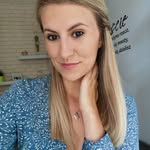 Remi Walker - @remi_walker_trrz - Instagram
