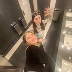 Remi Walker - Facebook