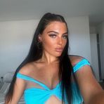 Remi Walker - Facebook