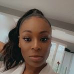 Remi Walker - Facebook