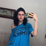 Remi Walker - @remiwalker21 - Instagram