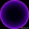 ReMi WALKER - @user55905018762743 - TikTok