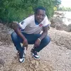 Remi walker fan - @v.walker12 - TikTok