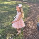 Remi Walker Jeffrey - @remiwalkerj - Instagram