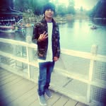 Remi walker'z - @remi_walkerz_synjri - Instagram