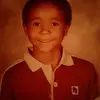 Remii Walker - @remiiwalker - TikTok
