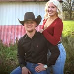 Remington Walker - @remi_walker4 - Instagram