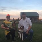 Remington Walker - Facebook