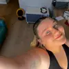 remiwalker22 - @remiwalker22 - TikTok