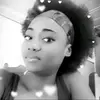 remiwalker905 - @remiwalker905 - TikTok