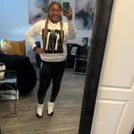@remiwalker - Instagram