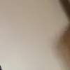 Remiwalkerx - @rem162 - TikTok