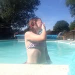 @remiwalkerxx - Instagram
