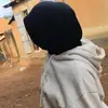 Wålķërŝ Fåvöuriťë🦋🦋🌹🌹 - @remiwalker19 - TikTok