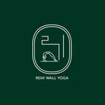 레미 월 요가 | 테라피 월 요가🌿 - @remi_wallyoga - Instagram