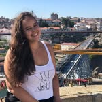 Remi - @_____remi_wallw775 - Instagram