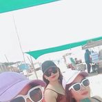 Remi Nghaka Photos Wall - Facebook