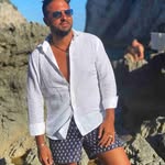 Remi - @remi_wall5hsr9 - Instagram