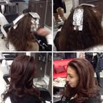Remi - @remi_wall__7x85b - Instagram