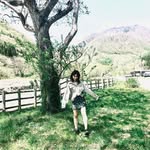 Remi - @remi_wall_c.uyv - Instagram