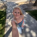 remi!! - @remi_wallace - Instagram