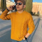 Remi - @remiwall.op - Instagram