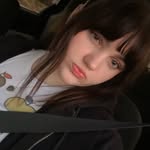 remi - @remiwallach - Instagram