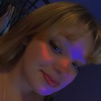 Remi Wall - Facebook