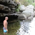 Rémi Wallard - @remi.wallard - Instagram