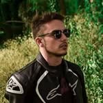 Remi Wallard - @wallardremi - Instagram